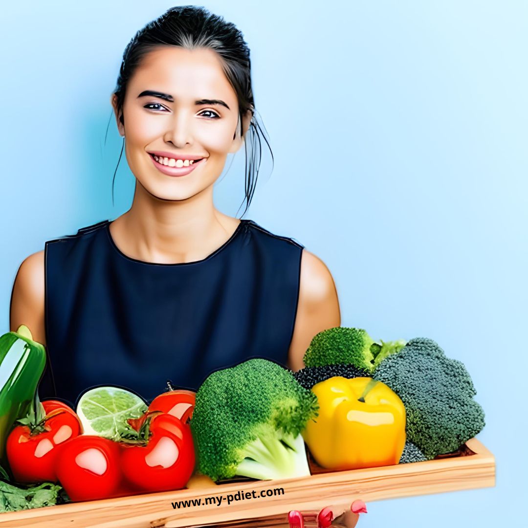 Frases saludables la salud no lo es todo My PDiet Nutrición