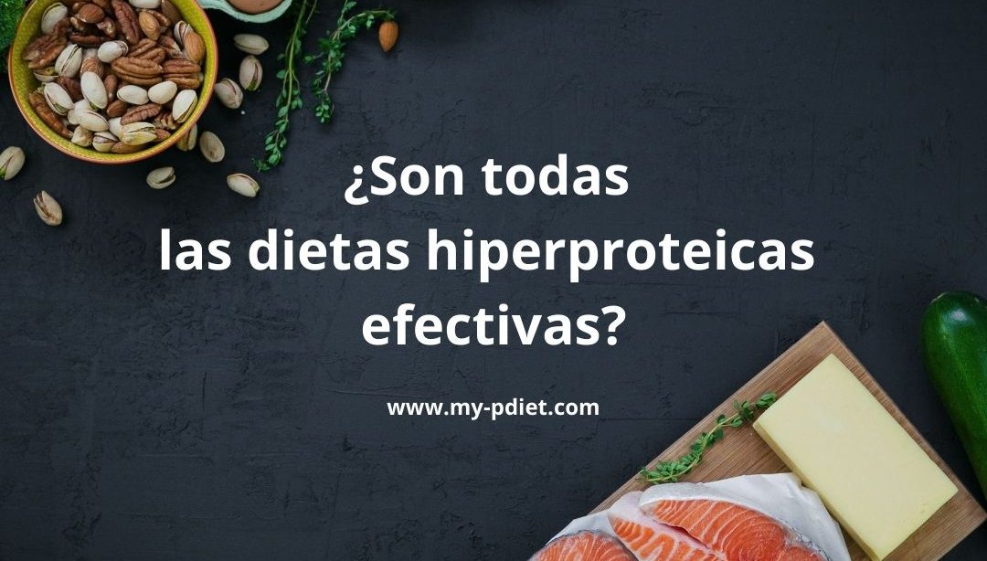 Dietas hiperproteicas, nutricionista, nutricionista clínica