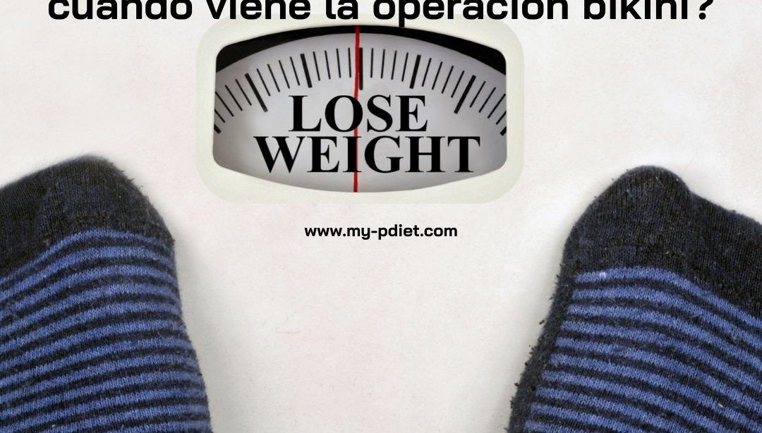 ¿Por qué debemos cuidarnos todo el año?, nutricionista, nutricionista clínica