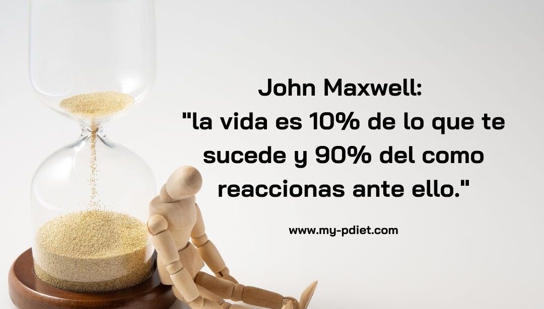 Frases motivadoras: los fracasos, nutricionista, nutricionista holistica