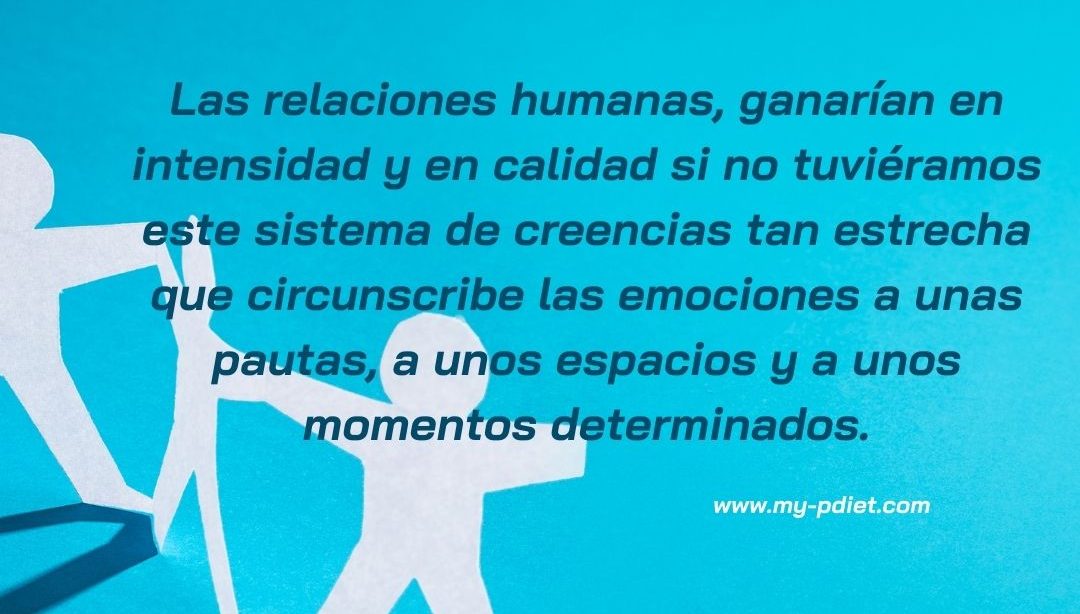 Frases motivadoras: las relaciones humanas, nutricionista, nutricionista holistica