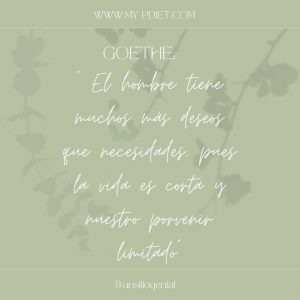 Frases motivadoras: los deseos, nutricionista, nutricionista clínica