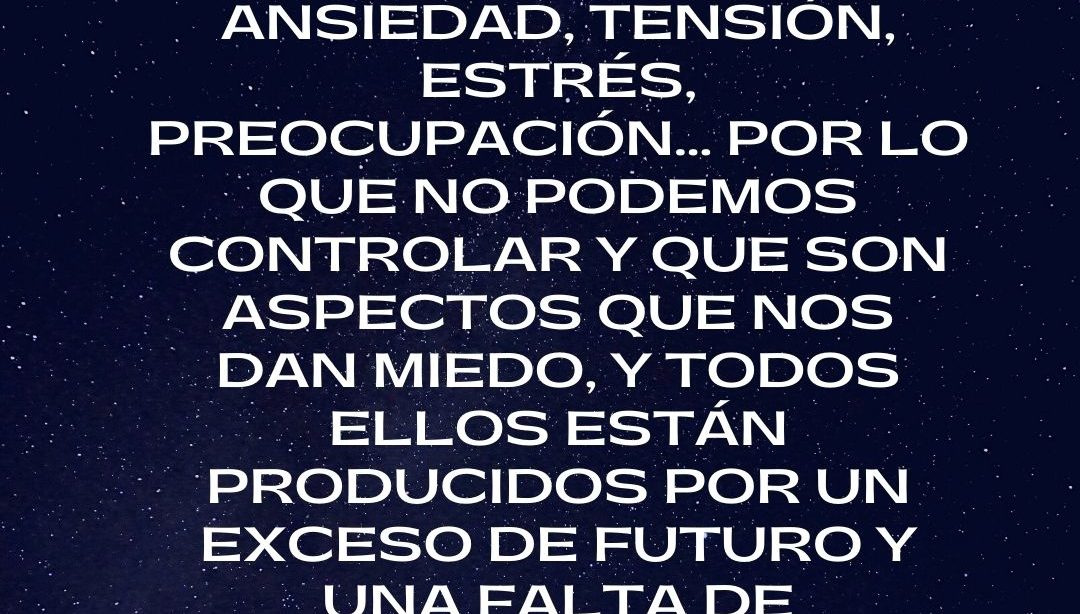 Frases motivadora: la negatividad, nutricionista, nutricionista holística