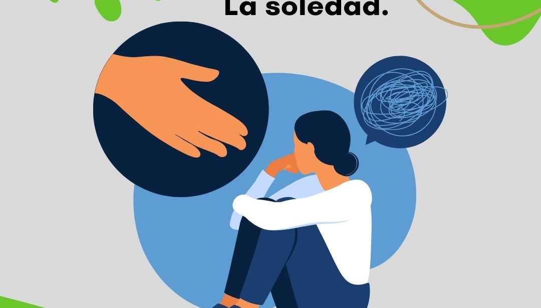 Frases motivadoras: la soledad, nutricionista, nutricionista clínica