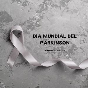 Día Mundial del Parkinson, nutricionista, nutricionista clínica