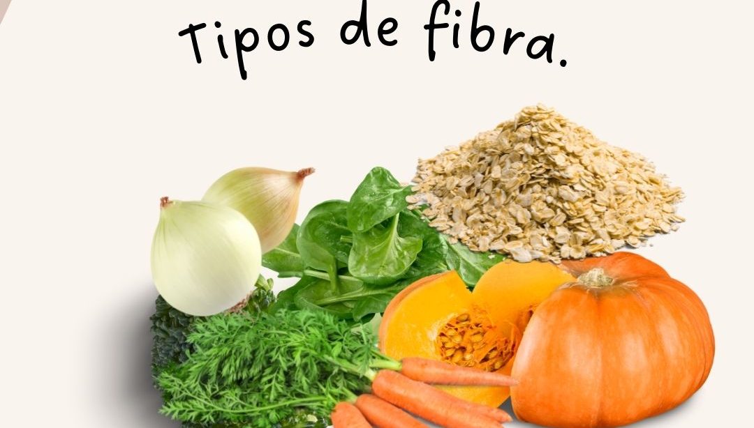 Tipos de fibra, nutricionista, nutricionista clínica