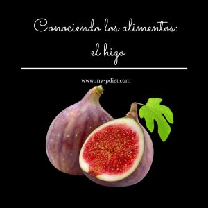 no es considerado como fruta, sino como un conjunto de frutos o infrutescencia, nutricionista, nutricionista clínica