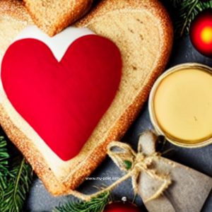 Cuidado la tensión alta en Navidad, nutricionista, nutricionista clínica