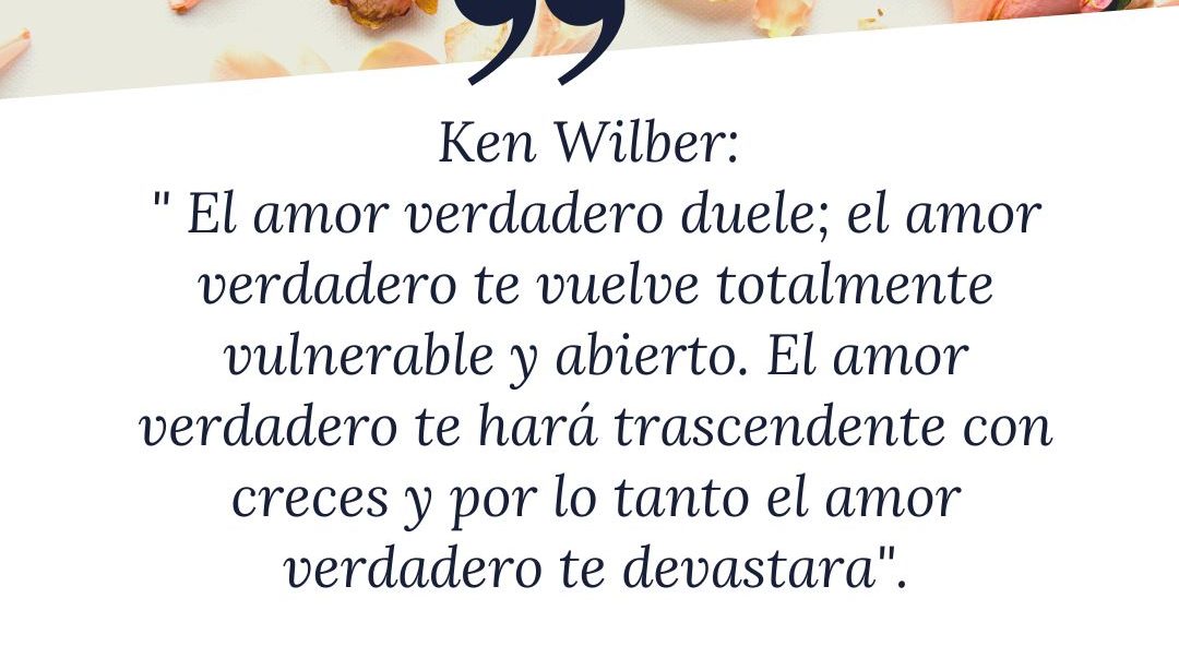 Frases motivadoras: amor es, nutricionista, nutricionista holistica