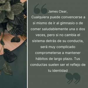 Frases motivadoras; cambios y salud, nutricionista, nutricionista clínica