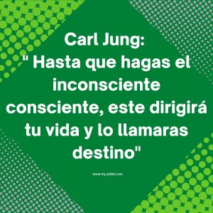 Frases motivadoras: el consciente, nutricionista, nutricionista holistica