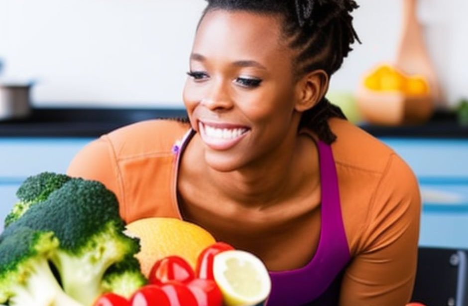 Frases mostivadoras: vivir, nutricionista, nutricionista clínica el presente y alimentación