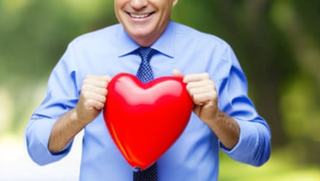 ¿Como controlar las enfermedades del corazón?, nutricionista, nutricionista clínica