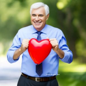 ¿Como controlar las enfermedades del corazón?, nutricionista, nutricionista clínica