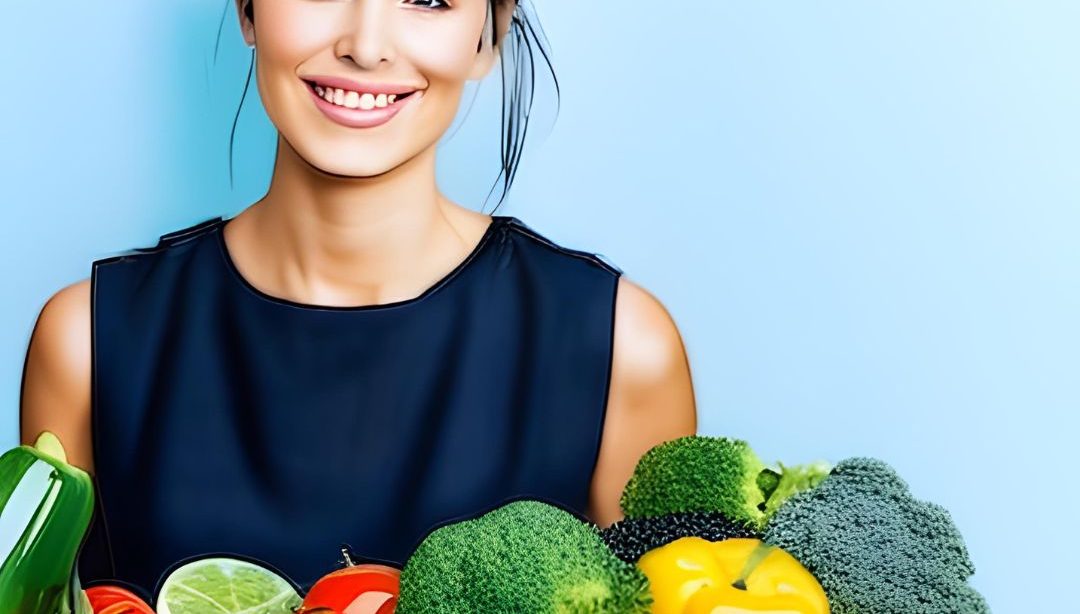 Frases saludables: la salud no lo es todo, nutricionista, nutricionista clínica