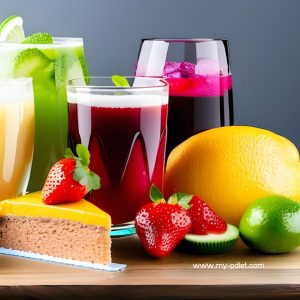 La verdad sobre el azúcar añadido, nutricionista, nutricionista clínica