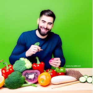 Nutrición Clínica y Trasplante, nutricionista clínica, nutricionista