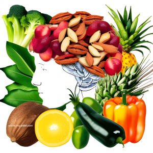 Cómo el estrés afecta tus hábitos alimenticios, nutricionista clínica, nutricionista