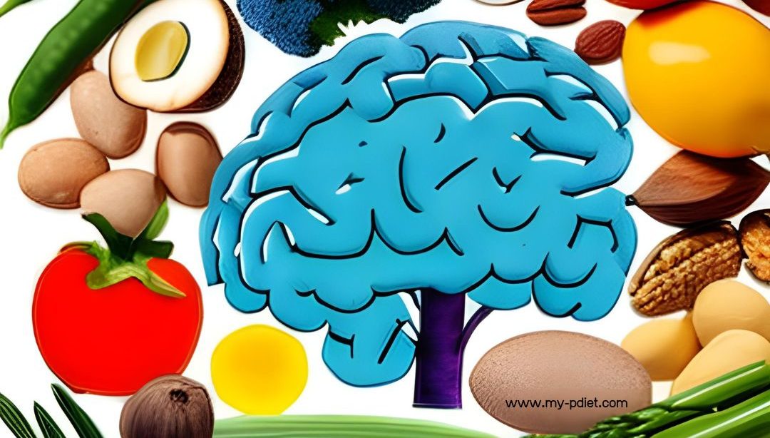 Descubre como la nutrición puede influir en tus neurotransmisores, nutricionista, alimentación consciente