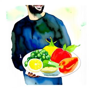 Transforma tu vida a través de la alimentación y el amor propio, nutricionista, alimentación consciente