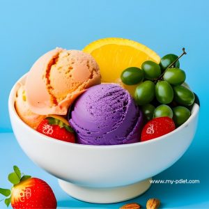 Los Helados: ¿Amigos o Enemigos de una Alimentación Consciente?, alimentación consciente, nutricionista, nutricionista clínica