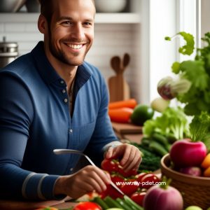 Alimentación Saludable y el Arte de Vivir, alimentación consciente nutricionista