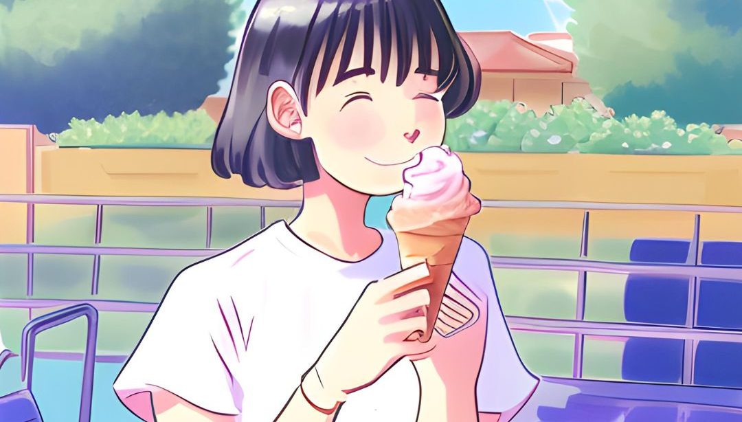 El Helado: Un Alimento que Debe Ser Consumido con Moderación, nutricionista, alimentación consciente