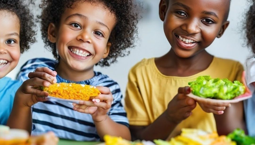 Nutrición en la Lucha contra el Cáncer Infantil, nutricionista, nutricionista clínica