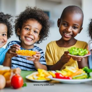 Nutrición en la Lucha contra el Cáncer Infantil, nutricionista, nutricionista clínica