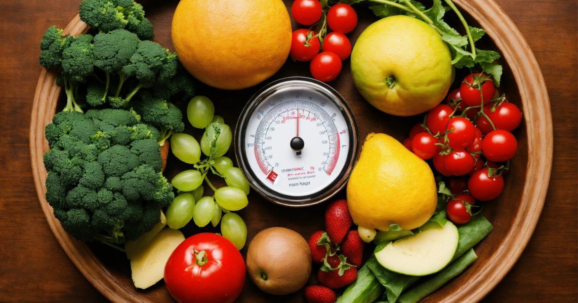 equilibrio en la alimentación,, nutricionista, alimentación consciente