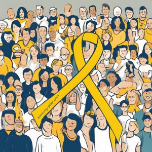 Día Mundial del Sarcoma. nutricionista, nutricionista clínica