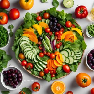 Más Allá de las Calorías, nutricionista, alimentación consciente