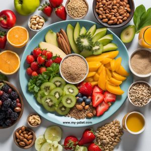  ¿Por qué los veganos tienen colesterol y triglicéridos altos? , nutricionista, veganismo