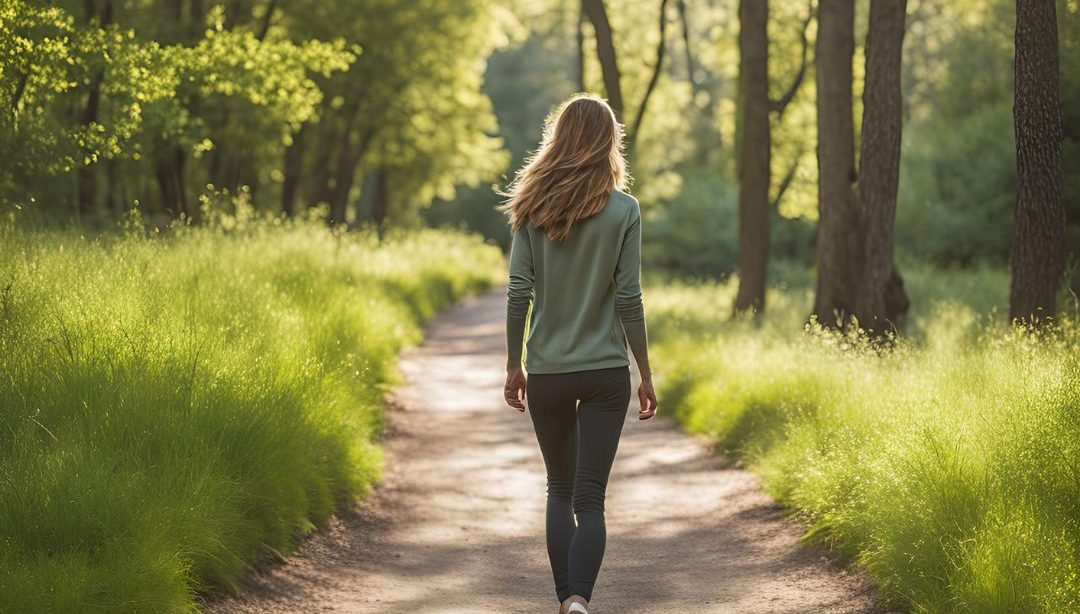 Síndrome de Fatiga Crónica: Comprender y Apoyar desde la Nutrición, nutricionista clínica, nutricionista