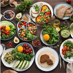 Como manejar el estrees con una alimentación saludable, nutricionista , aimentación saludable