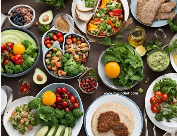 Como manejar el estrees con una alimentación saludable, nutricionista , aimentación saludable